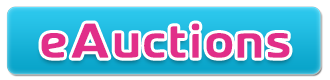 Go to eAuction