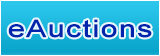 Go to eAuction